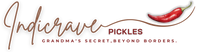 indicravepickle